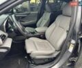 Сірий Субару Легасі, об'ємом двигуна 2.5 л та пробігом 5 тис. км за 24000 $, фото 18 на Automoto.ua
