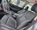Сірий Субару Легасі, об'ємом двигуна 0 л та пробігом 11 тис. км за 22499 $, фото 16 на Automoto.ua
