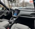 Сірий Субару Легасі, об'ємом двигуна 2.5 л та пробігом 5 тис. км за 24000 $, фото 26 на Automoto.ua