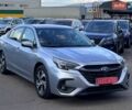 Сірий Субару Легасі, об'ємом двигуна 2.5 л та пробігом 22 тис. км за 20700 $, фото 1 на Automoto.ua