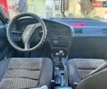 Сірий Субару Легасі, об'ємом двигуна 1.8 л та пробігом 393 тис. км за 2500 $, фото 5 на Automoto.ua