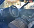 Сірий Субару Легасі, об'ємом двигуна 1.8 л та пробігом 393 тис. км за 2500 $, фото 4 на Automoto.ua