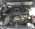 Сірий Субару Легасі, об'ємом двигуна 1.8 л та пробігом 350 тис. км за 3200 $, фото 1 на Automoto.ua