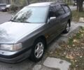 Сірий Субару Легасі, об'ємом двигуна 1.8 л та пробігом 350 тис. км за 3200 $, фото 9 на Automoto.ua