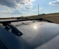 Сірий Субару Легасі, об'ємом двигуна 1.8 л та пробігом 242 тис. км за 1800 $, фото 5 на Automoto.ua