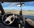 Сірий Субару Легасі, об'ємом двигуна 1.8 л та пробігом 242 тис. км за 1800 $, фото 3 на Automoto.ua