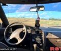 Серый Субару Легаси, объемом двигателя 1.8 л и пробегом 242 тыс. км за 1800 $, фото 5 на Automoto.ua