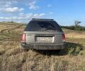 Сірий Субару Легасі, об'ємом двигуна 1.8 л та пробігом 242 тис. км за 1800 $, фото 2 на Automoto.ua