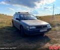 Сірий Субару Легасі, об'ємом двигуна 1.8 л та пробігом 242 тис. км за 1800 $, фото 1 на Automoto.ua
