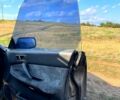 Серый Субару Легаси, объемом двигателя 1.8 л и пробегом 242 тыс. км за 1800 $, фото 2 на Automoto.ua