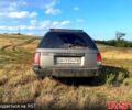 Серый Субару Легаси, объемом двигателя 1.8 л и пробегом 242 тыс. км за 1800 $, фото 3 на Automoto.ua
