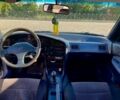 Сірий Субару Легасі, об'ємом двигуна 2 л та пробігом 200 тис. км за 2600 $, фото 2 на Automoto.ua