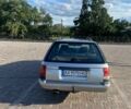 Сірий Субару Легасі, об'ємом двигуна 2 л та пробігом 200 тис. км за 2600 $, фото 3 на Automoto.ua