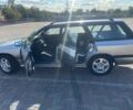 Сірий Субару Легасі, об'ємом двигуна 2 л та пробігом 200 тис. км за 2600 $, фото 5 на Automoto.ua