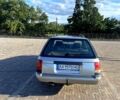 Серый Субару Легаси, объемом двигателя 2 л и пробегом 200 тыс. км за 3500 $, фото 2 на Automoto.ua