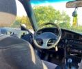 Серый Субару Легаси, объемом двигателя 2 л и пробегом 200 тыс. км за 3500 $, фото 6 на Automoto.ua