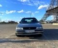 Серый Субару Легаси, объемом двигателя 2 л и пробегом 200 тыс. км за 3500 $, фото 5 на Automoto.ua