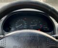 Сірий Субару Легасі, об'ємом двигуна 2 л та пробігом 342 тис. км за 2950 $, фото 1 на Automoto.ua