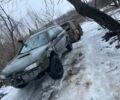 Сірий Субару Легасі, об'ємом двигуна 2 л та пробігом 2 тис. км за 3272 $, фото 1 на Automoto.ua
