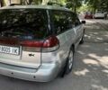 Сірий Субару Легасі, об'ємом двигуна 1.99 л та пробігом 300 тис. км за 2950 $, фото 2 на Automoto.ua