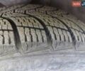 Сірий Субару Легасі, об'ємом двигуна 1.99 л та пробігом 300 тис. км за 2950 $, фото 11 на Automoto.ua