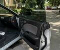 Сірий Субару Легасі, об'ємом двигуна 1.99 л та пробігом 300 тис. км за 2950 $, фото 4 на Automoto.ua