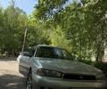 Сірий Субару Легасі, об'ємом двигуна 1.99 л та пробігом 300 тис. км за 2950 $, фото 1 на Automoto.ua