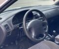 Сірий Субару Легасі, об'ємом двигуна 2 л та пробігом 350 тис. км за 2202 $, фото 6 на Automoto.ua
