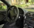 Сірий Субару Легасі, об'ємом двигуна 1.99 л та пробігом 300 тис. км за 2950 $, фото 5 на Automoto.ua