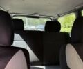 Сірий Субару Легасі, об'ємом двигуна 1.99 л та пробігом 300 тис. км за 2950 $, фото 8 на Automoto.ua