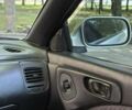 Сірий Субару Легасі, об'ємом двигуна 1.99 л та пробігом 300 тис. км за 2950 $, фото 7 на Automoto.ua