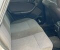 Сірий Субару Легасі, об'ємом двигуна 2 л та пробігом 350 тис. км за 2202 $, фото 8 на Automoto.ua