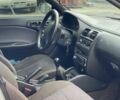 Сірий Субару Легасі, об'ємом двигуна 2 л та пробігом 350 тис. км за 2202 $, фото 7 на Automoto.ua