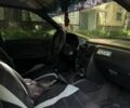 Сірий Субару Легасі, об'ємом двигуна 1.99 л та пробігом 300 тис. км за 2950 $, фото 6 на Automoto.ua