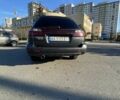 Серый Субару Легаси, объемом двигателя 3 л и пробегом 350 тыс. км за 4800 $, фото 4 на Automoto.ua