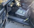 Серый Субару Легаси, объемом двигателя 3 л и пробегом 350 тыс. км за 4800 $, фото 9 на Automoto.ua