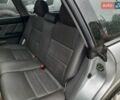 Серый Субару Легаси, объемом двигателя 2.5 л и пробегом 173 тыс. км за 4500 $, фото 9 на Automoto.ua