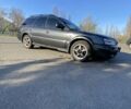 Серый Субару Легаси, объемом двигателя 3 л и пробегом 350 тыс. км за 4800 $, фото 1 на Automoto.ua