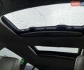 Серый Субару Легаси, объемом двигателя 2.5 л и пробегом 173 тыс. км за 4500 $, фото 1 на Automoto.ua