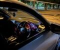 Сірий Субару Легасі, об'ємом двигуна 2 л та пробігом 217 тис. км за 3900 $, фото 6 на Automoto.ua