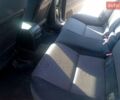 Сірий Субару Легасі, об'ємом двигуна 2 л та пробігом 290 тис. км за 4600 $, фото 3 на Automoto.ua