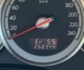 Серый Субару Легаси, объемом двигателя 1.99 л и пробегом 262 тыс. км за 4000 $, фото 16 на Automoto.ua