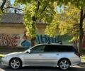 Сірий Субару Легасі, об'ємом двигуна 2 л та пробігом 217 тис. км за 3900 $, фото 5 на Automoto.ua