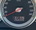 Серый Субару Легаси, объемом двигателя 1.99 л и пробегом 262 тыс. км за 4100 $, фото 16 на Automoto.ua