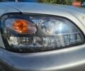Сірий Субару Легасі, об'ємом двигуна 3 л та пробігом 305 тис. км за 10000 $, фото 7 на Automoto.ua