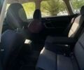 Сірий Субару Легасі, об'ємом двигуна 1.99 л та пробігом 262 тис. км за 4100 $, фото 22 на Automoto.ua