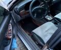Серый Субару Легаси, объемом двигателя 2.5 л и пробегом 315 тыс. км за 3500 $, фото 10 на Automoto.ua