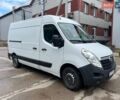 Сірий Субару Легасі, об'ємом двигуна 2 л та пробігом 300 тис. км за 3227 $, фото 1 на Automoto.ua