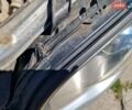 Серый Субару Легаси, объемом двигателя 2.5 л и пробегом 303 тыс. км за 5300 $, фото 30 на Automoto.ua