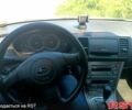 Сірий Субару Легасі, об'ємом двигуна 2 л та пробігом 236 тис. км за 4800 $, фото 1 на Automoto.ua